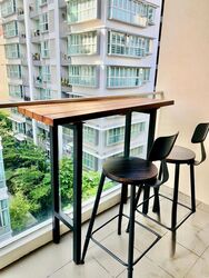 Loft @ Nathan (D10), Apartment #502904751